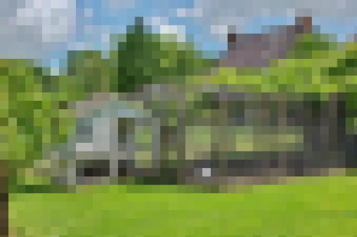 Blaaksedijk Oost 28 Heinenoord thumbnail 38