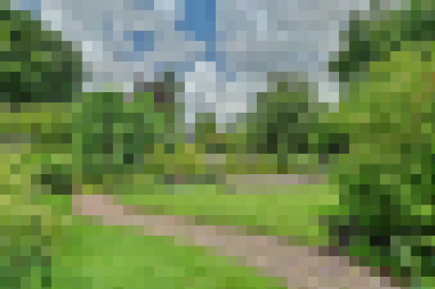 Blaaksedijk Oost 28 Heinenoord thumbnail 39