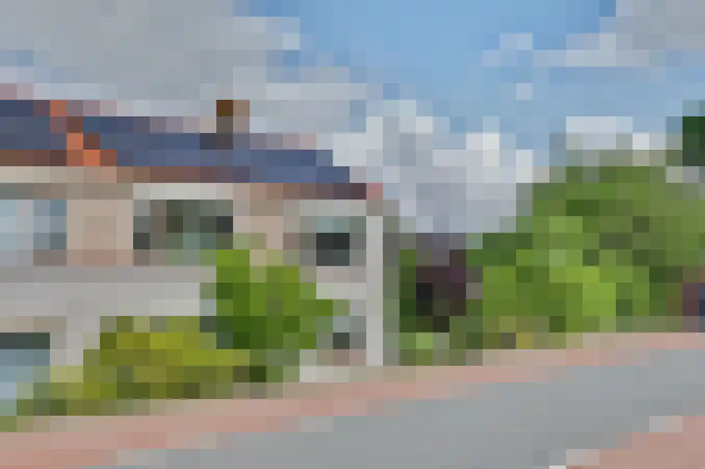 Blaaksedijk Oost 28 Heinenoord thumbnail 4