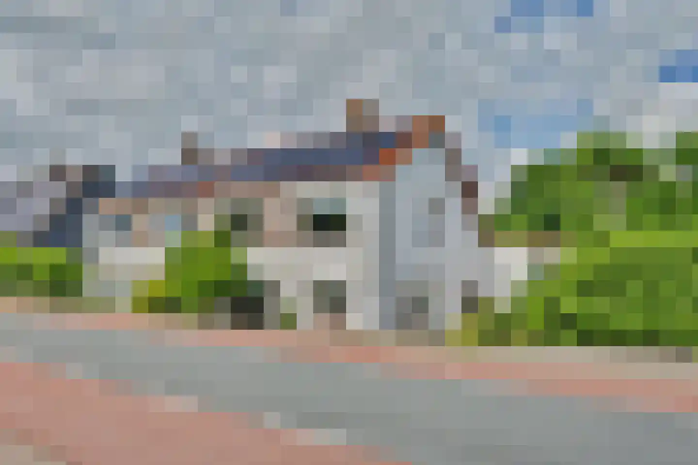 Blaaksedijk Oost 28 Heinenoord thumbnail 5