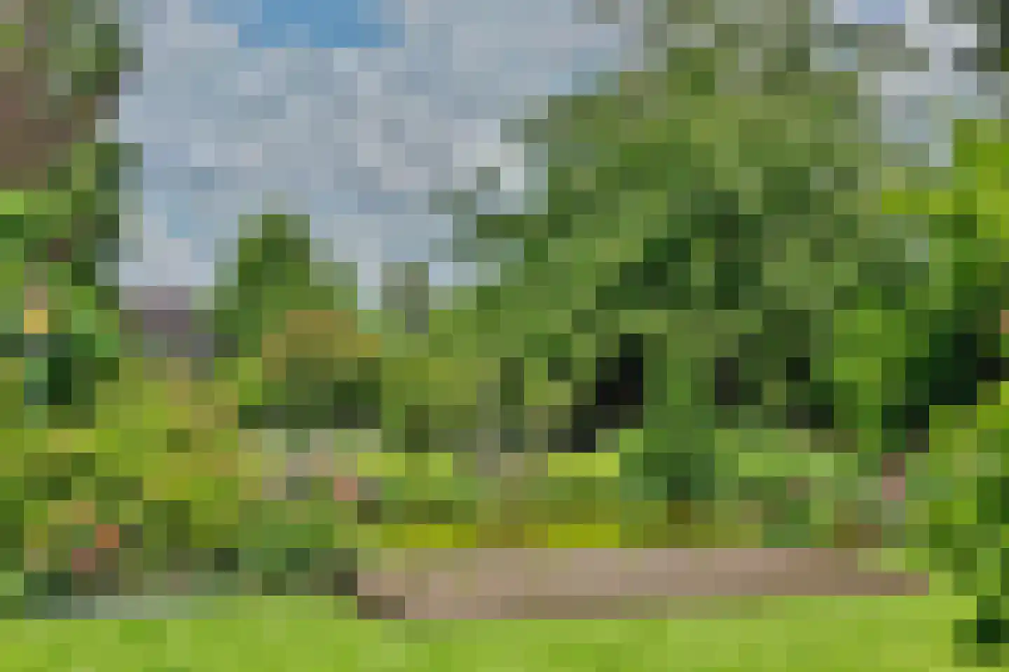 Blaaksedijk Oost 28 Heinenoord thumbnail 51