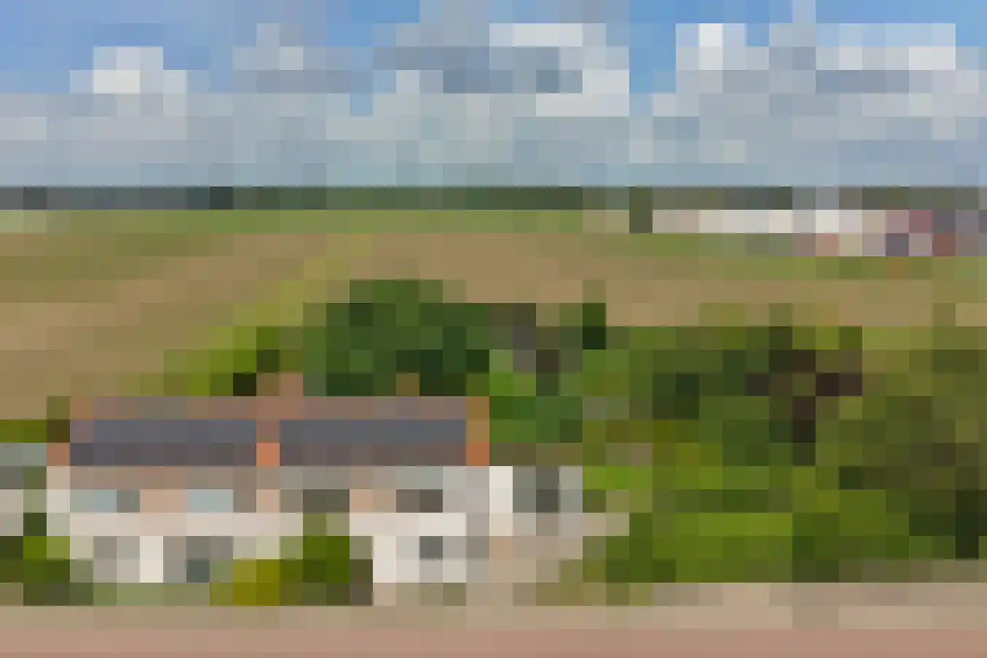 Blaaksedijk Oost 28 Heinenoord thumbnail 53