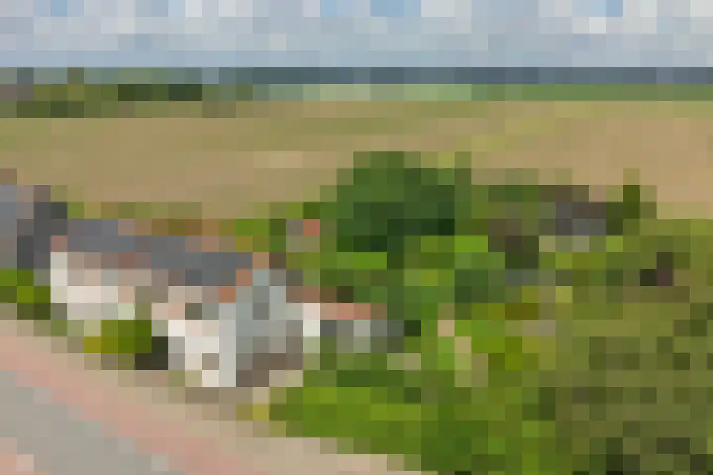 Blaaksedijk Oost 28 Heinenoord thumbnail 54
