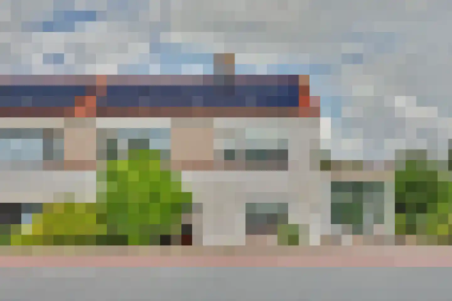 Blaaksedijk Oost 28 Heinenoord thumbnail 6