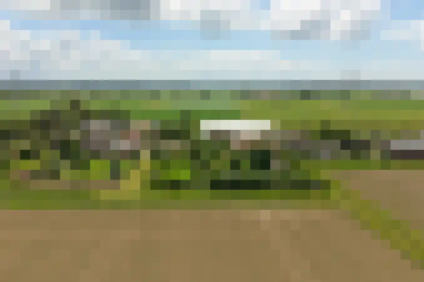 Blaaksedijk Oost 28 Heinenoord thumbnail 60