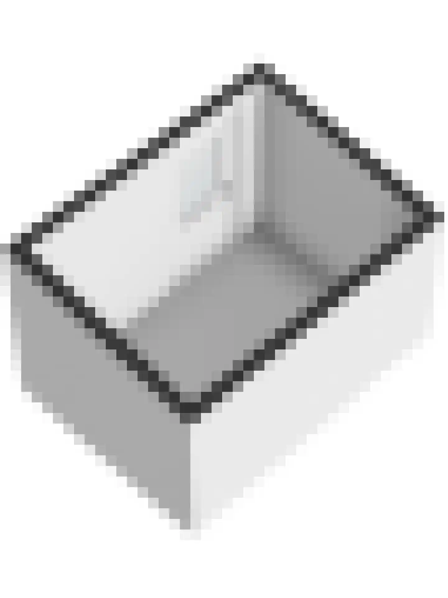 Blaaksedijk Oost 28 Heinenoord thumbnail 68