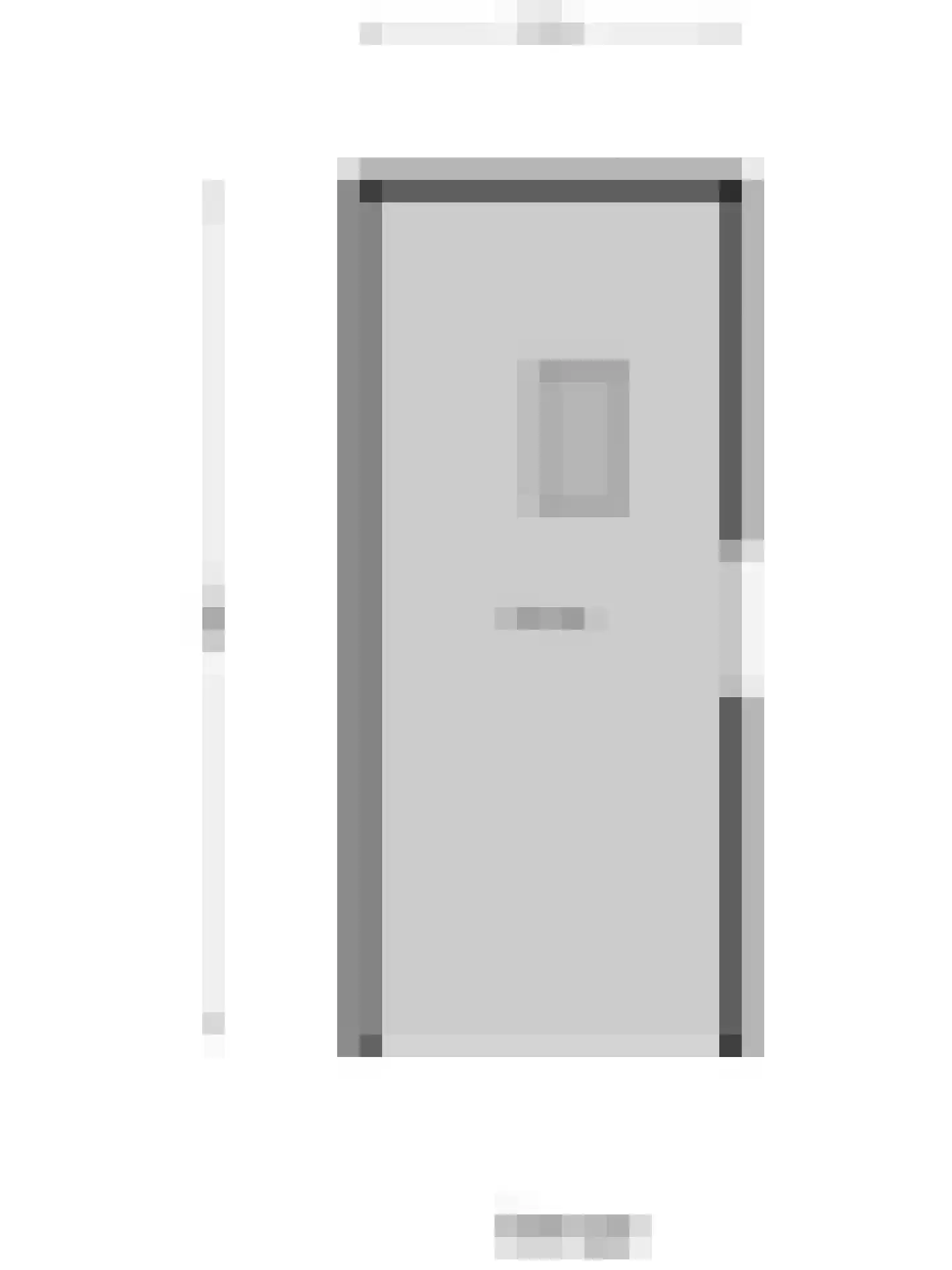 Blaaksedijk Oost 28 Heinenoord thumbnail 69