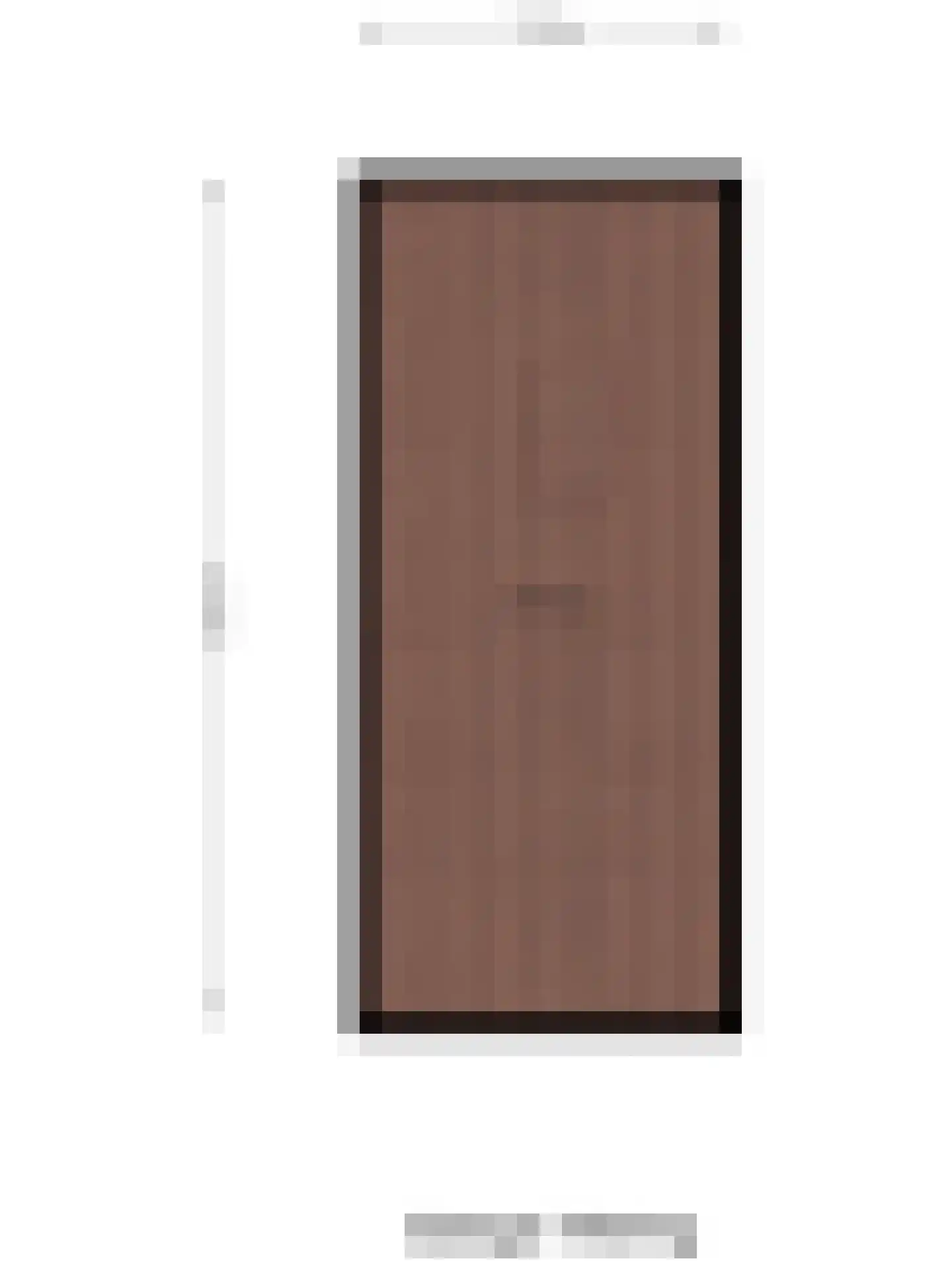 Blaaksedijk Oost 28 Heinenoord thumbnail 70