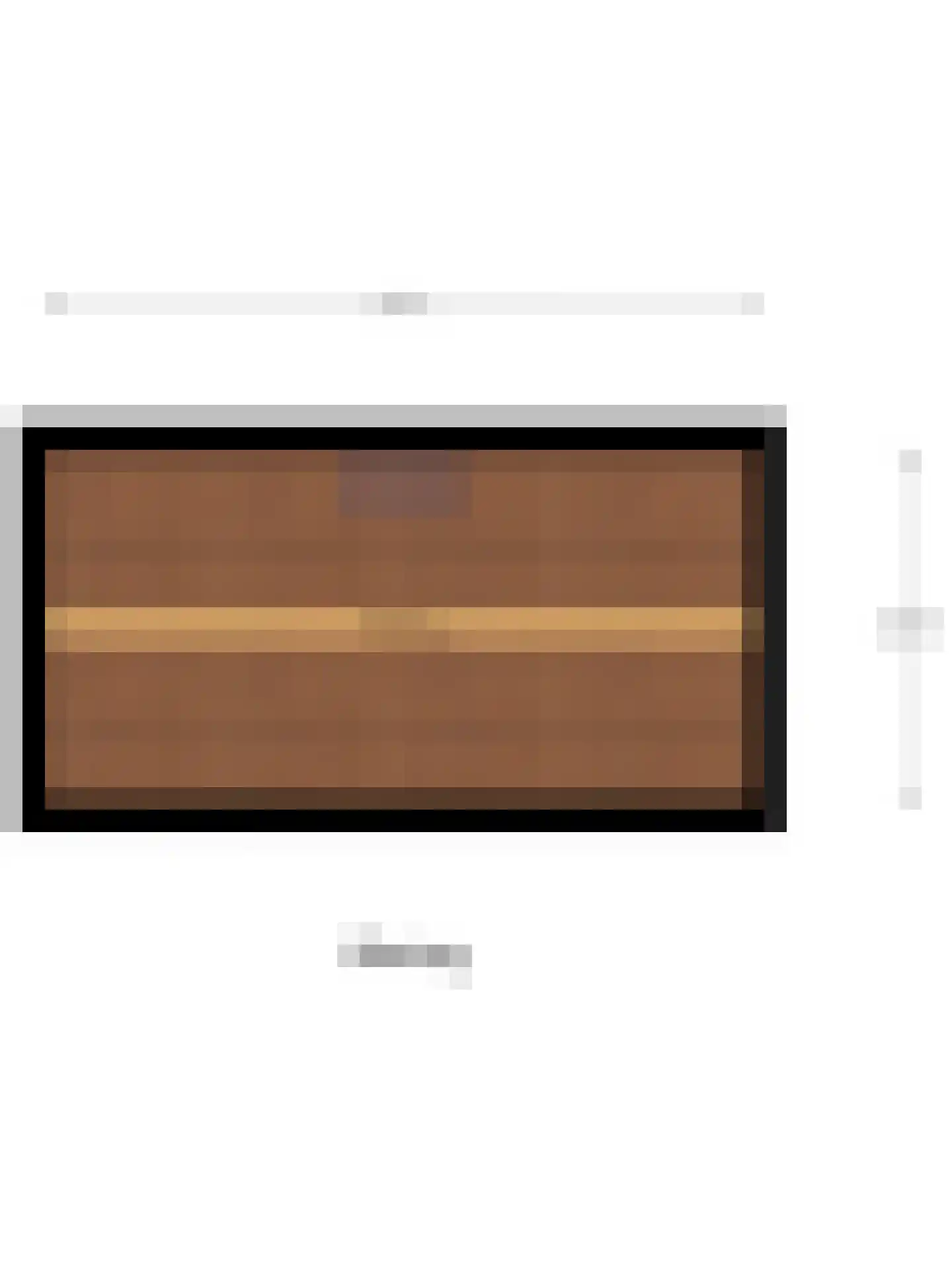 Blaaksedijk Oost 28 Heinenoord thumbnail 76