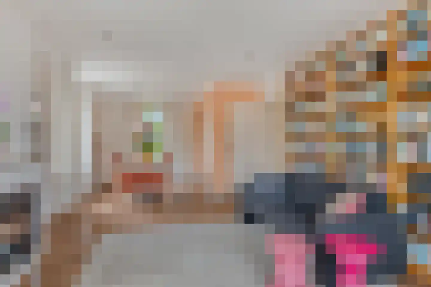 Blaaksedijk Oost 57 Heinenoord thumbnail 10