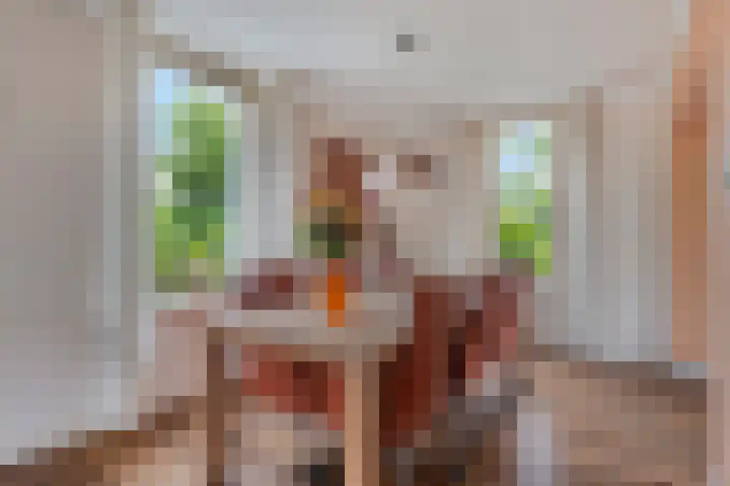 Blaaksedijk Oost 57 Heinenoord thumbnail 11