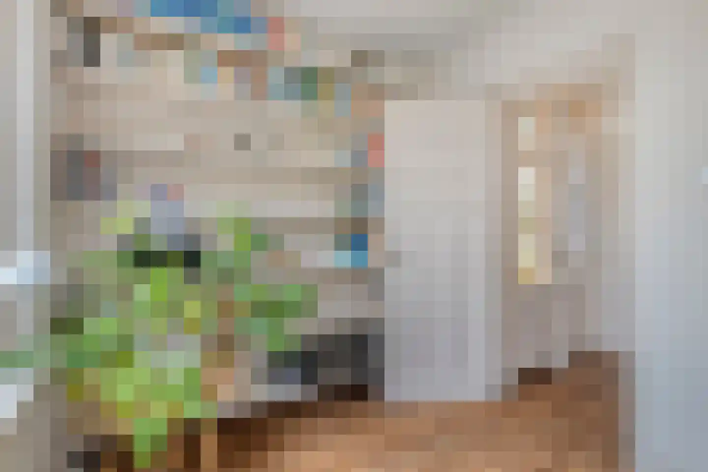 Blaaksedijk Oost 57 Heinenoord thumbnail 15