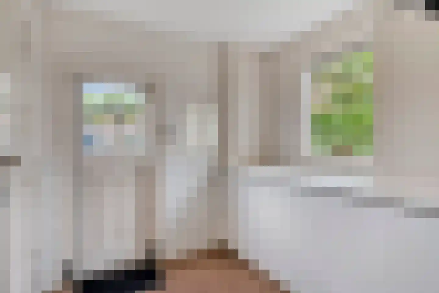 Blaaksedijk Oost 57 Heinenoord thumbnail 16
