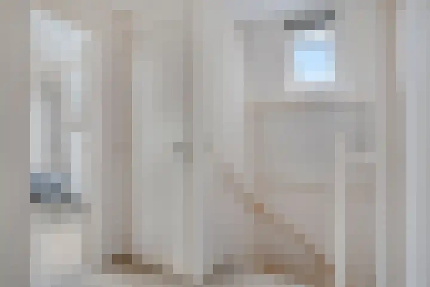 Blaaksedijk Oost 57 Heinenoord thumbnail 18