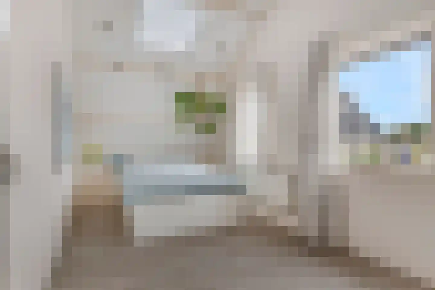 Blaaksedijk Oost 57 Heinenoord thumbnail 20
