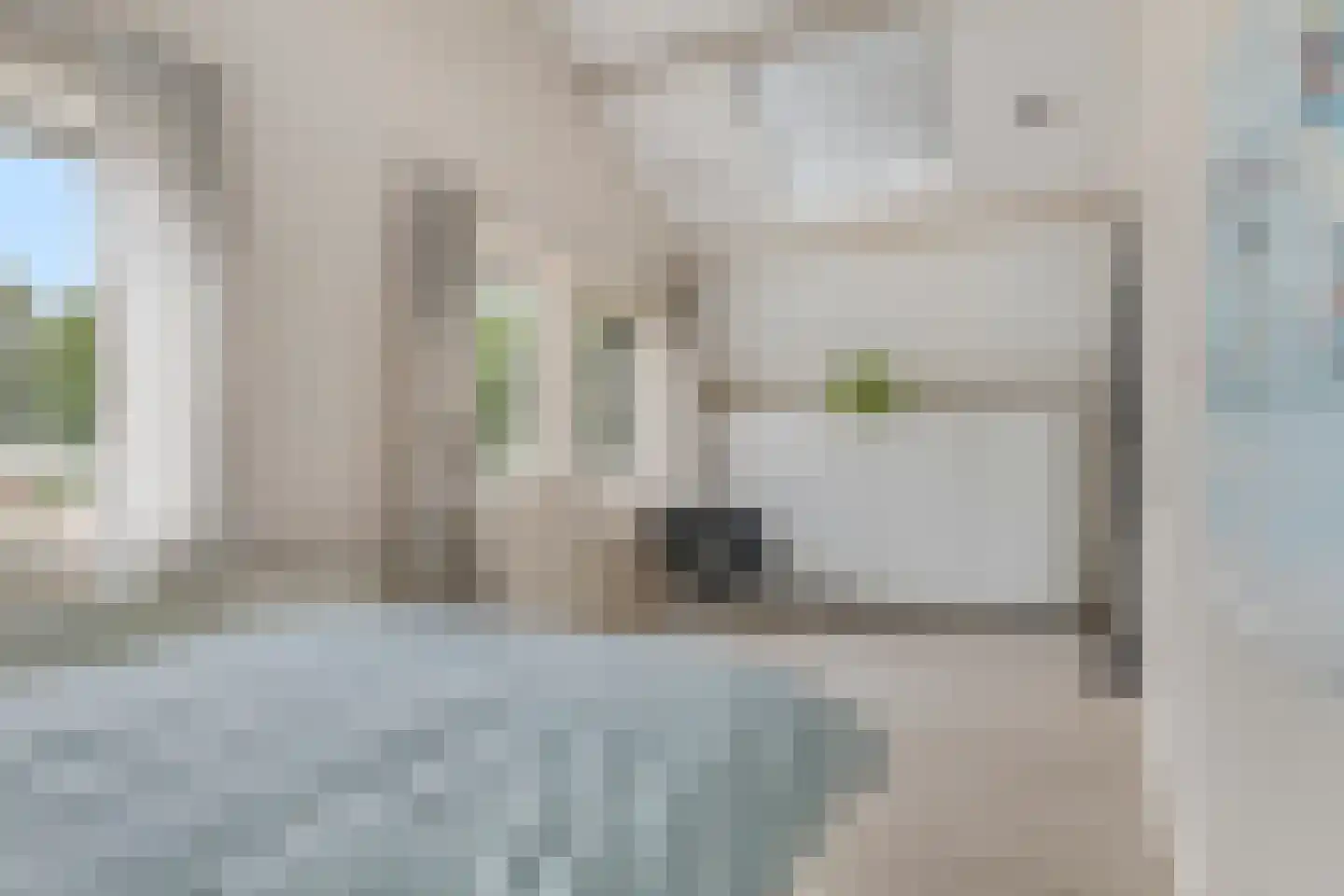 Blaaksedijk Oost 57 Heinenoord thumbnail 21