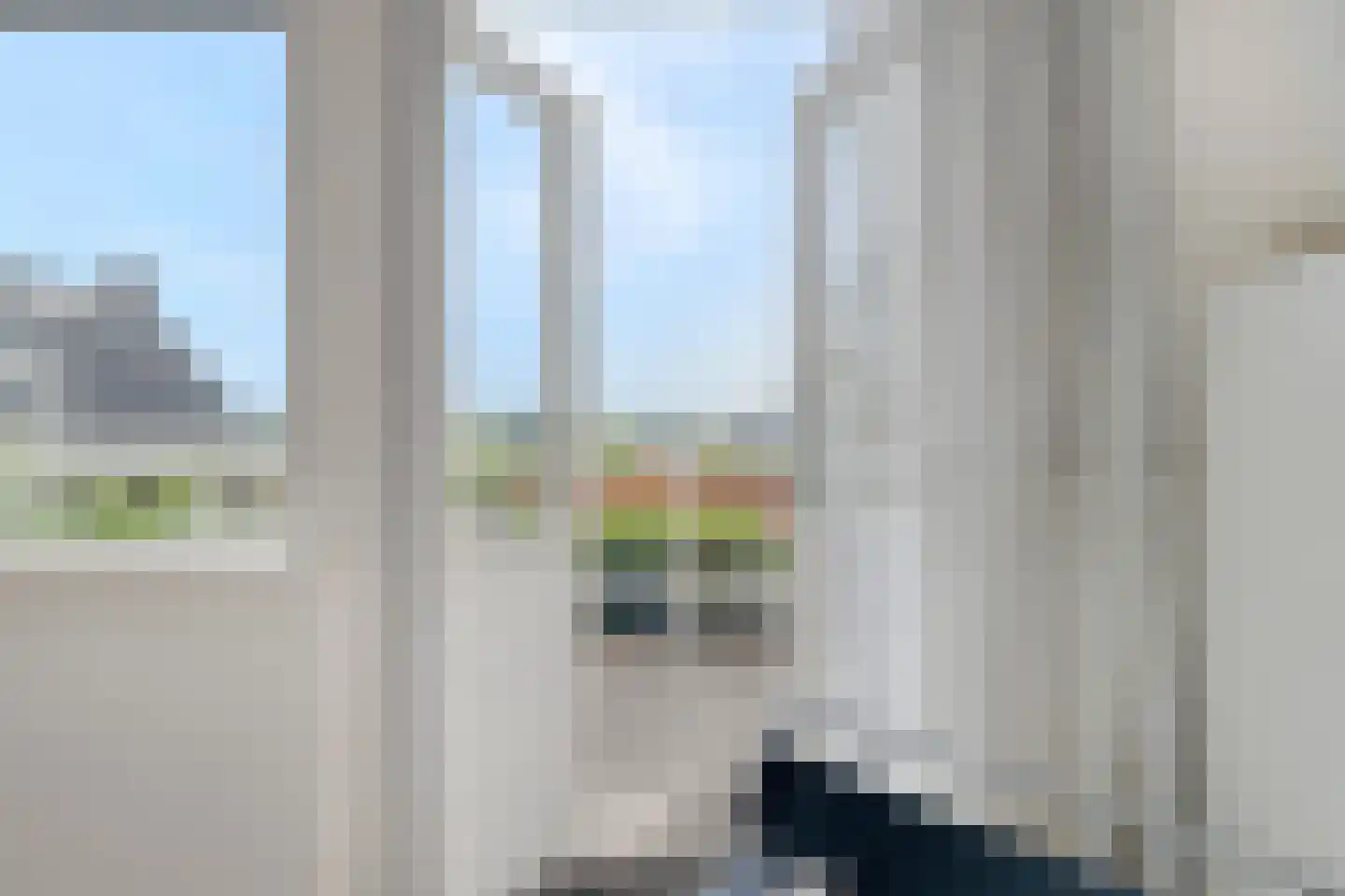 Blaaksedijk Oost 57 Heinenoord thumbnail 22