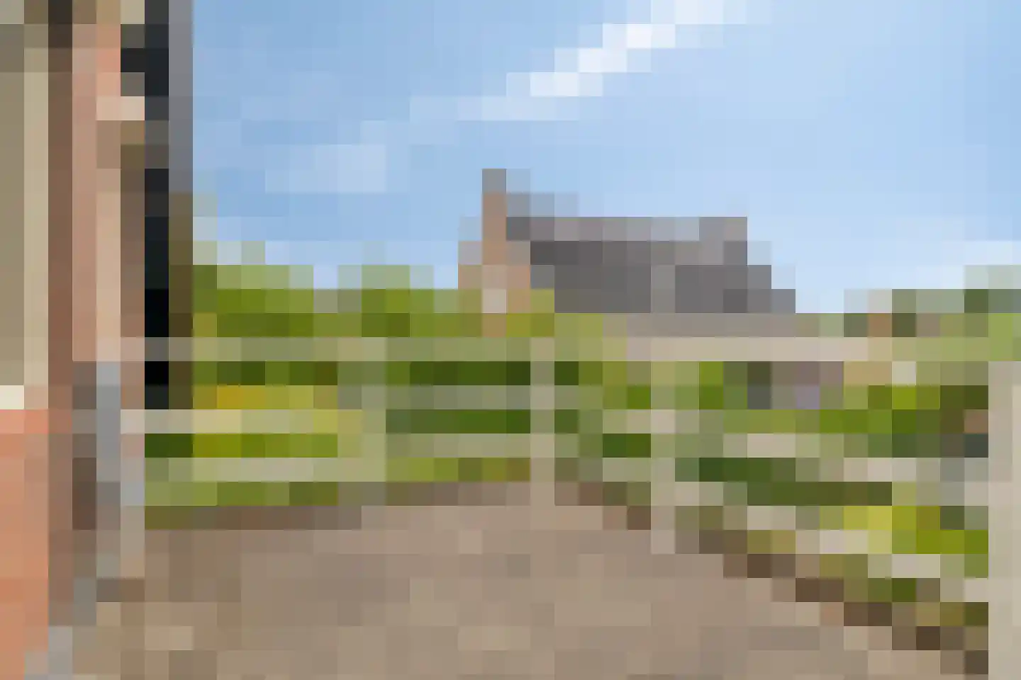 Blaaksedijk Oost 57 Heinenoord thumbnail 23