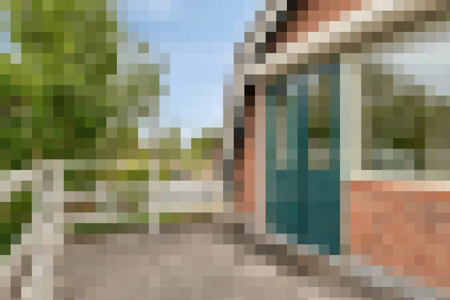 Blaaksedijk Oost 57 Heinenoord thumbnail 24