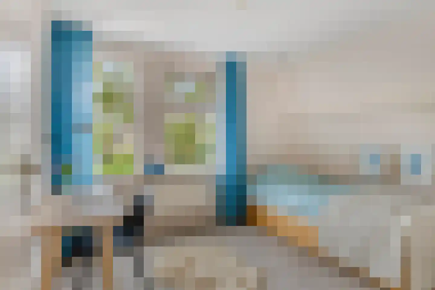 Blaaksedijk Oost 57 Heinenoord thumbnail 25