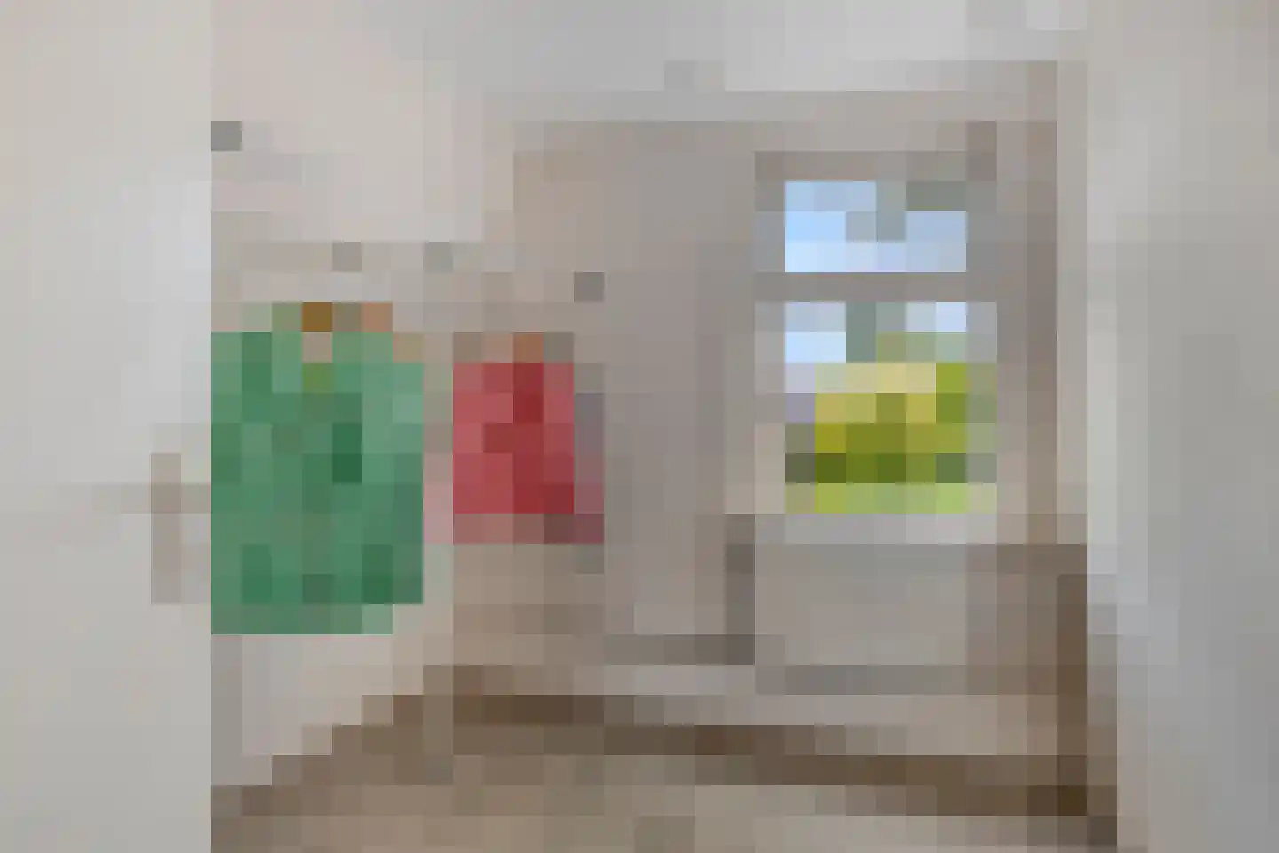 Blaaksedijk Oost 57 Heinenoord thumbnail 27