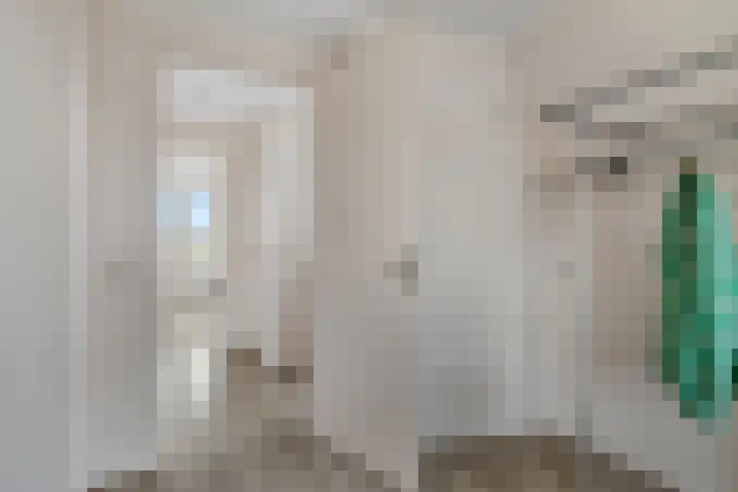 Blaaksedijk Oost 57 Heinenoord thumbnail 28