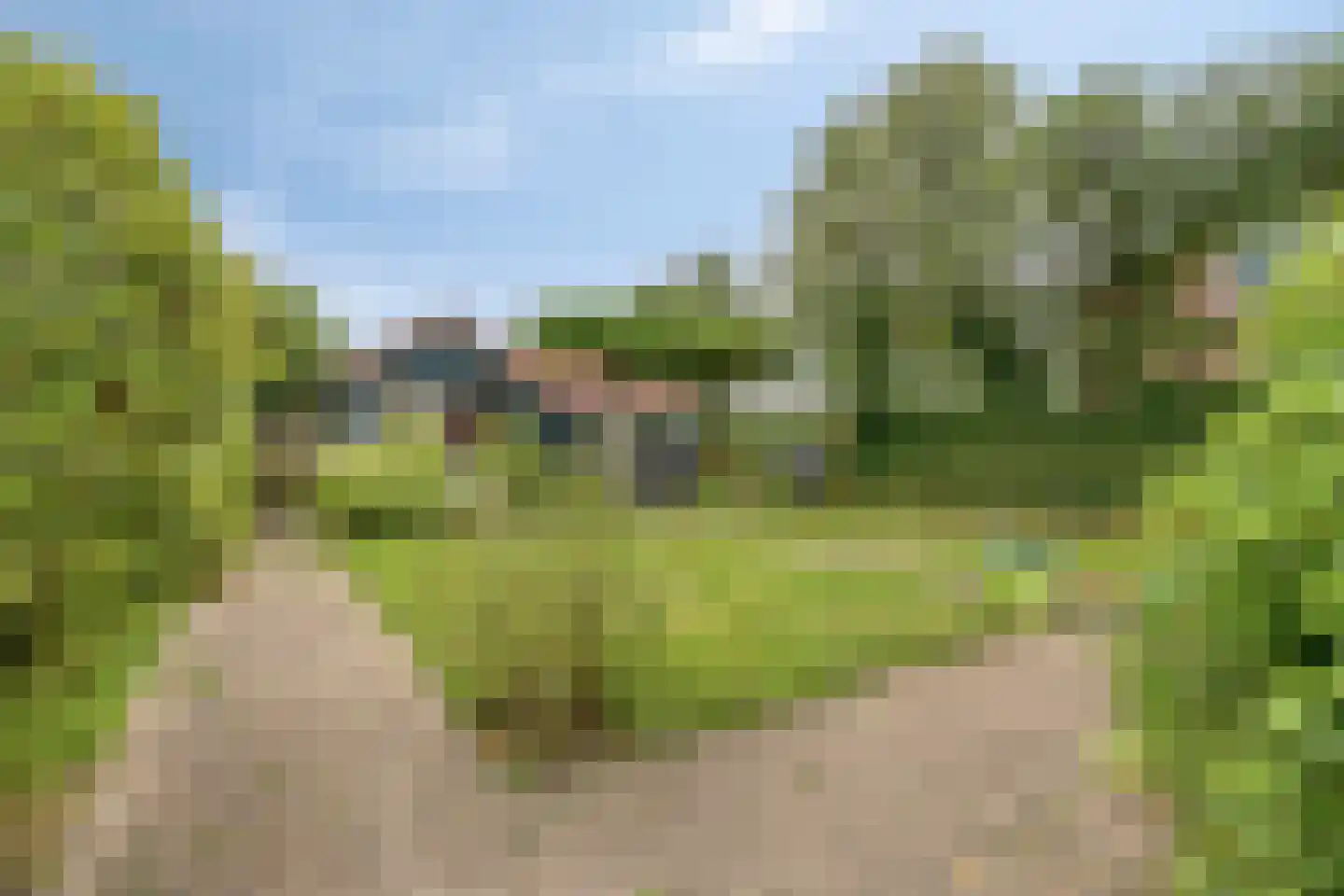 Blaaksedijk Oost 57 Heinenoord thumbnail 32