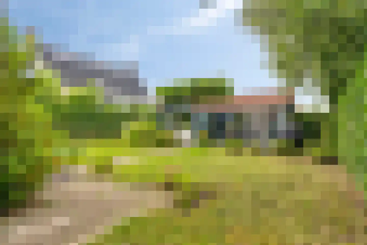 Blaaksedijk Oost 57 Heinenoord thumbnail 33