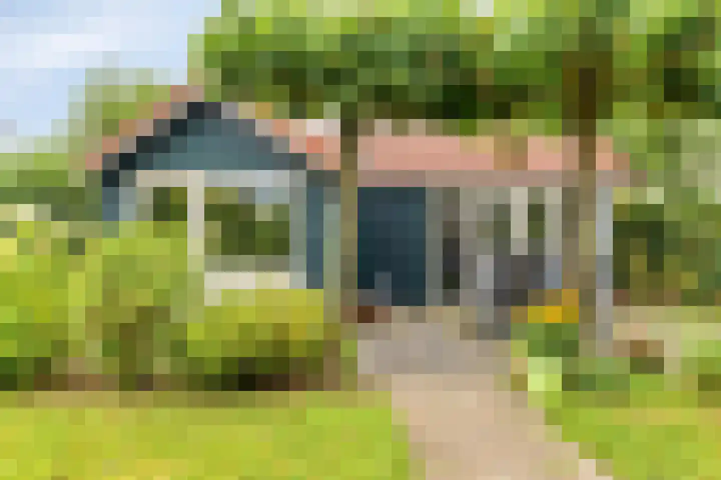 Blaaksedijk Oost 57 Heinenoord thumbnail 34