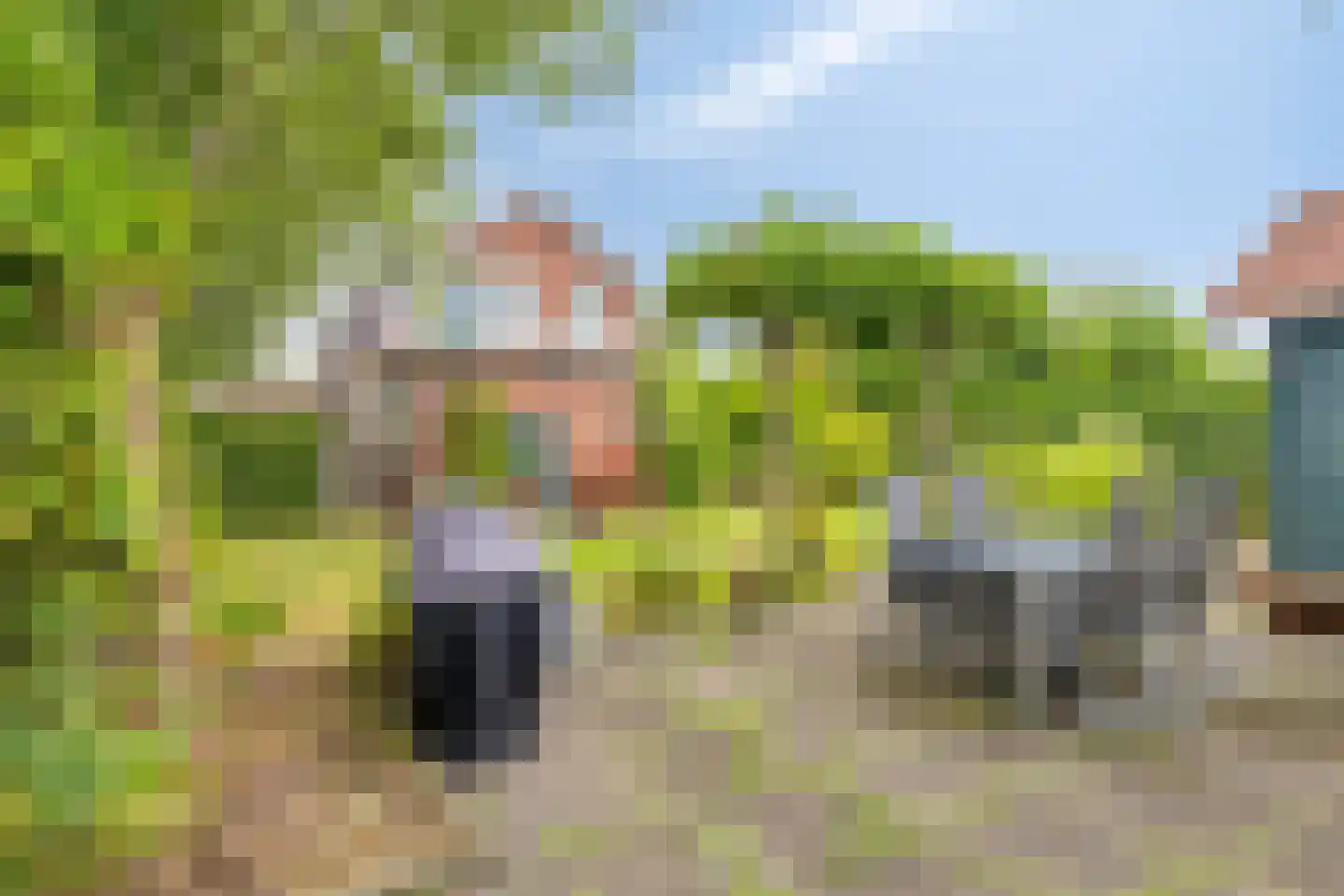 Blaaksedijk Oost 57 Heinenoord thumbnail 35