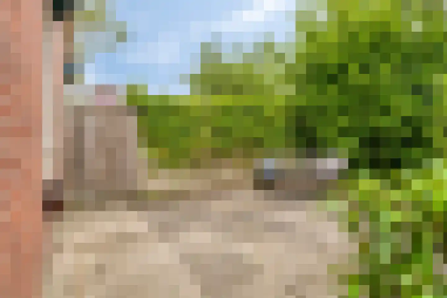 Blaaksedijk Oost 57 Heinenoord thumbnail 40