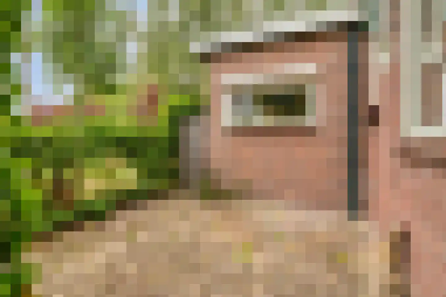 Blaaksedijk Oost 57 Heinenoord thumbnail 42