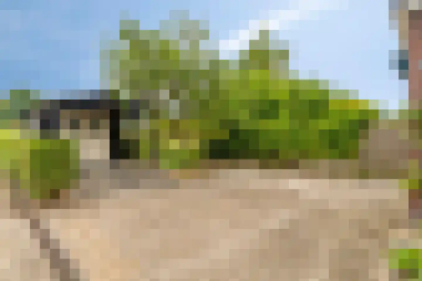 Blaaksedijk Oost 57 Heinenoord thumbnail 43