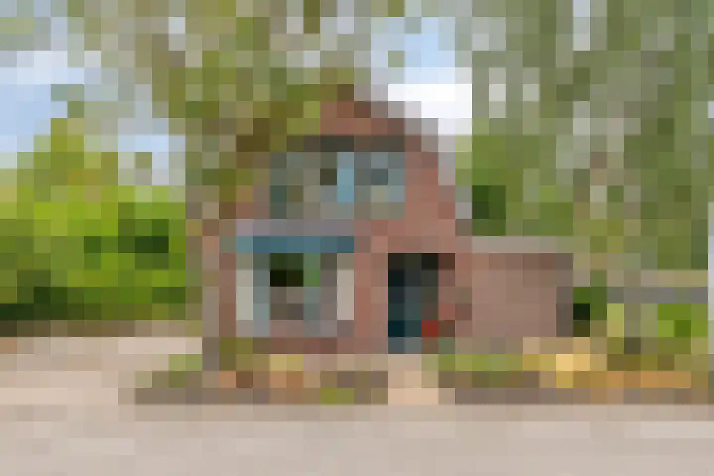 Blaaksedijk Oost 57 Heinenoord thumbnail 46