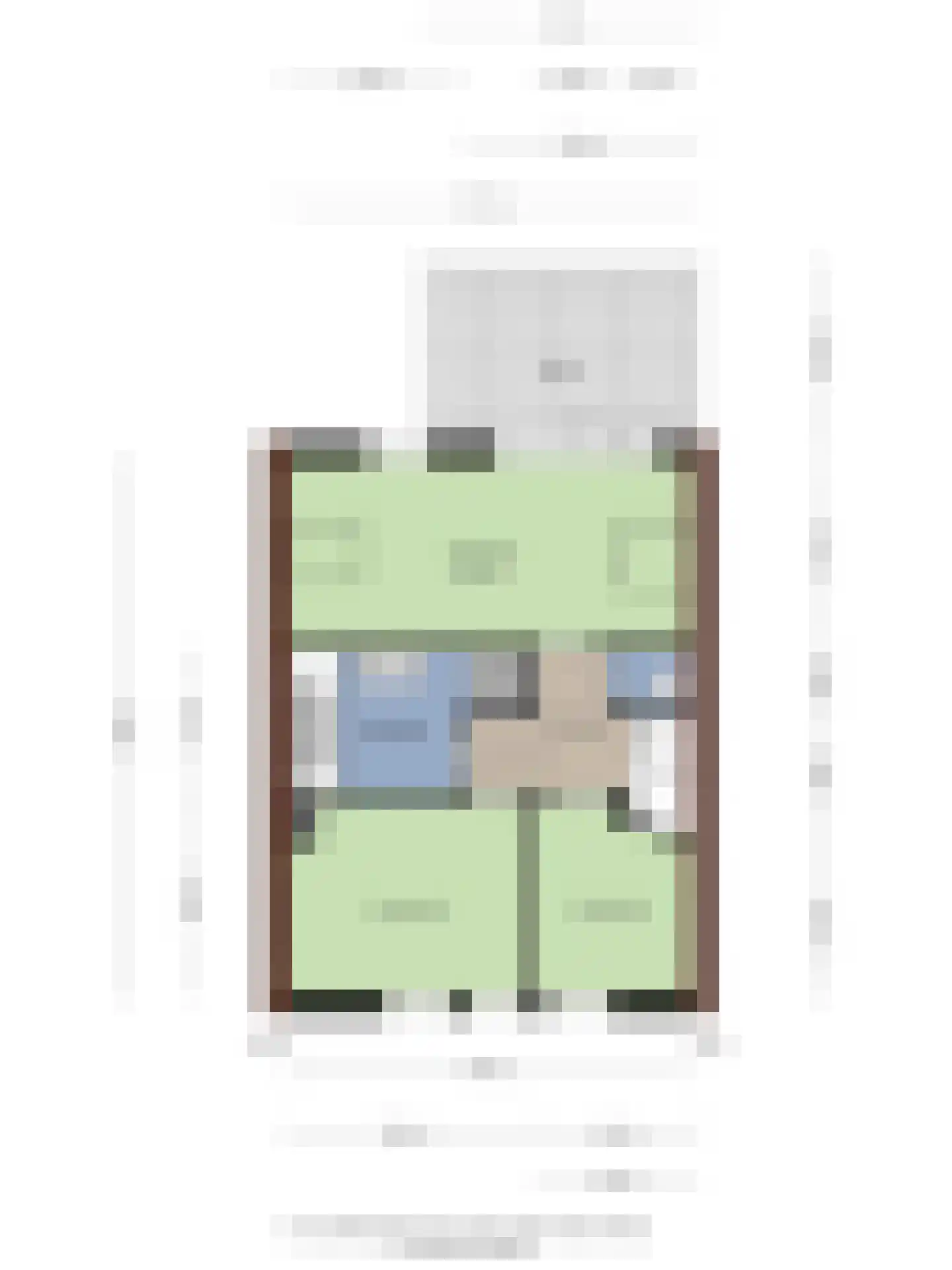 Blaaksedijk Oost 57 Heinenoord thumbnail 54