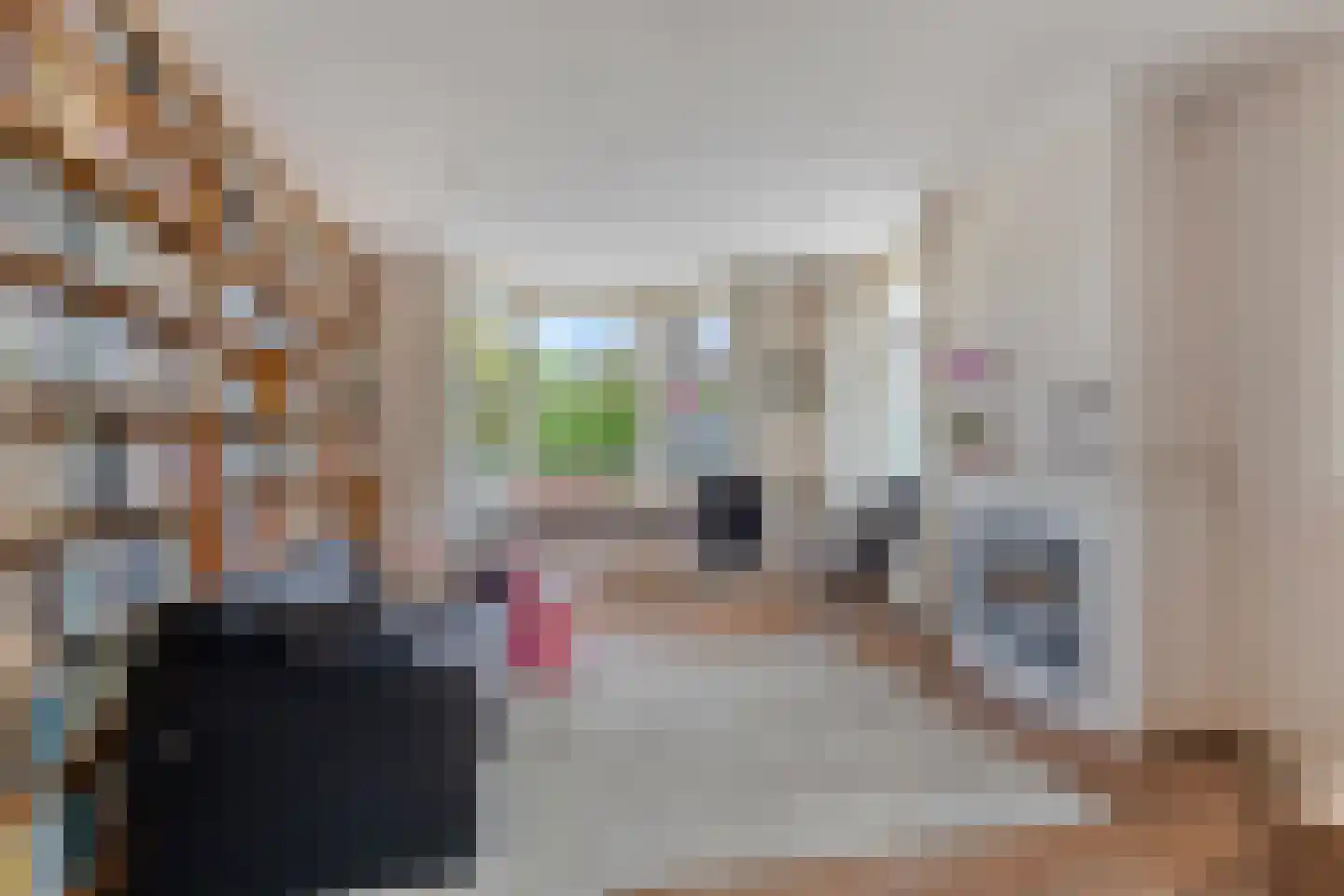 Blaaksedijk Oost 57 Heinenoord thumbnail 6