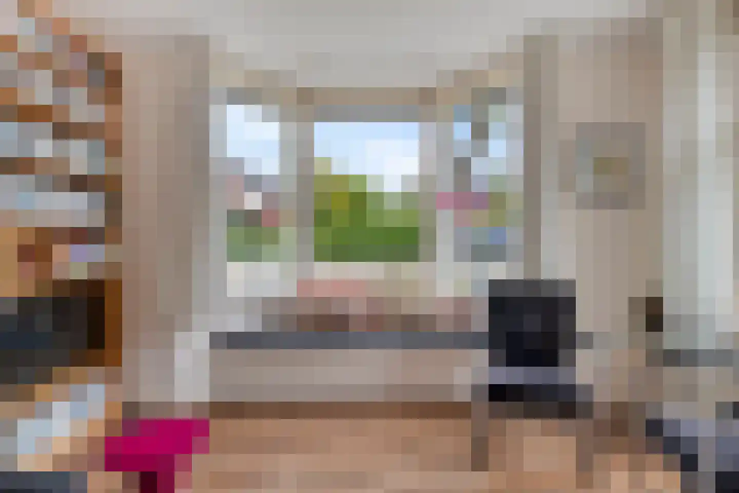 Blaaksedijk Oost 57 Heinenoord thumbnail 7
