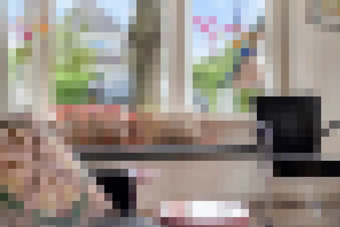Blaaksedijk Oost 57 Heinenoord thumbnail 8