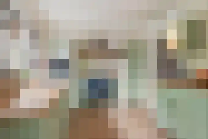 Blaakweg 16 A Harskamp thumbnail 12
