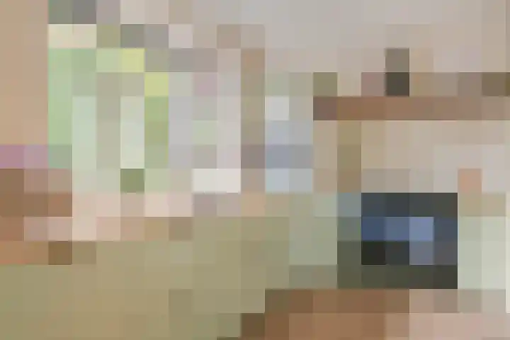 Blaakweg 16 A Harskamp thumbnail 13