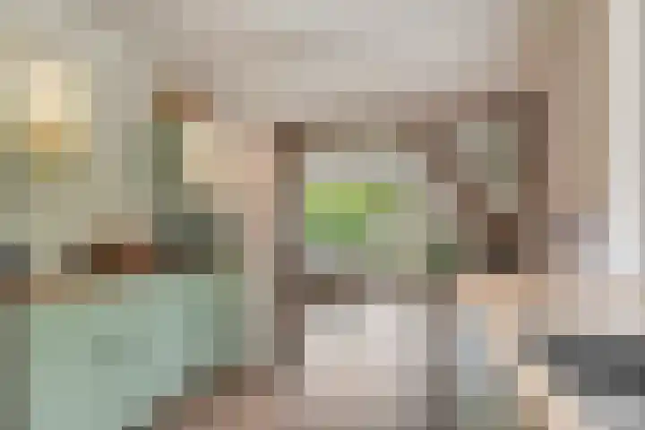 Blaakweg 16 A Harskamp thumbnail 15