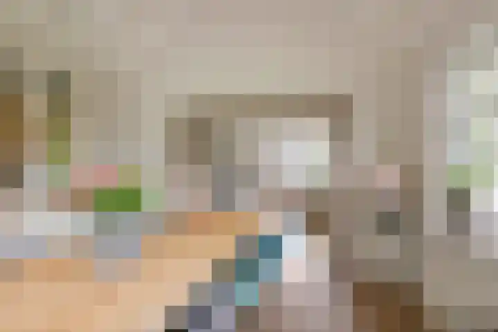 Blaakweg 16 A Harskamp thumbnail 22