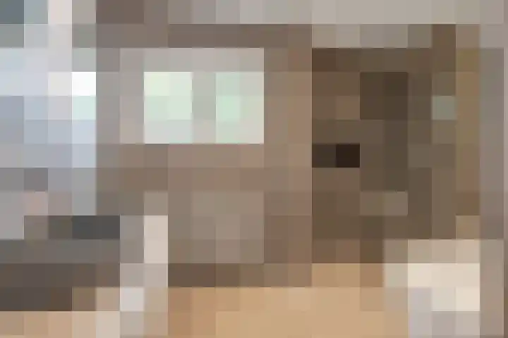 Blaakweg 16 A Harskamp thumbnail 24