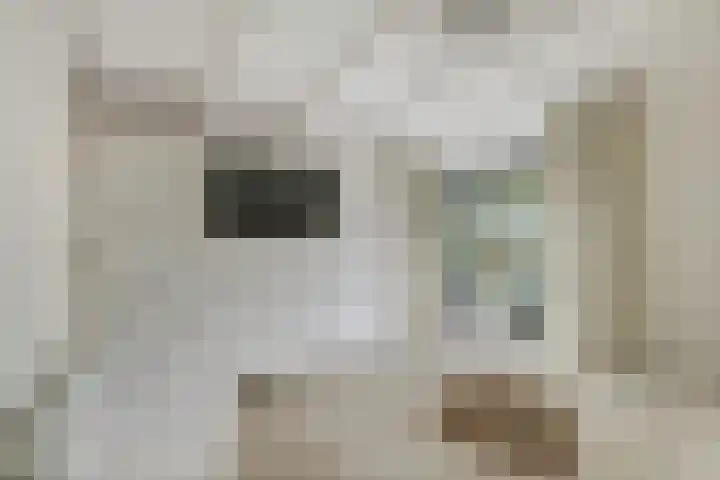 Blaakweg 16 A Harskamp thumbnail 28