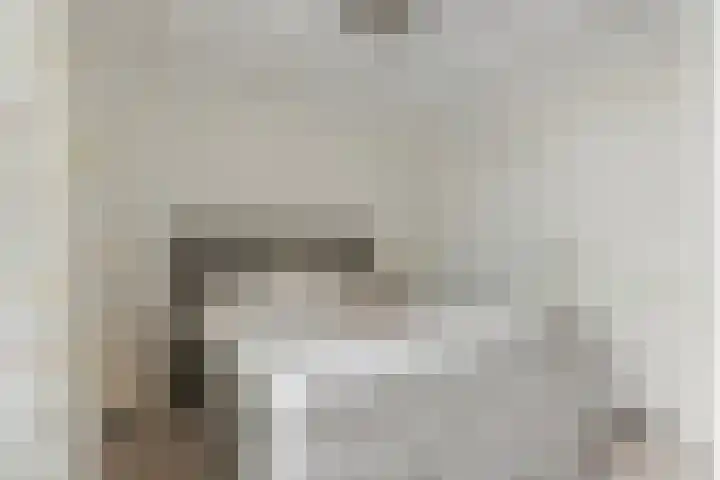 Blaakweg 16 A Harskamp thumbnail 30