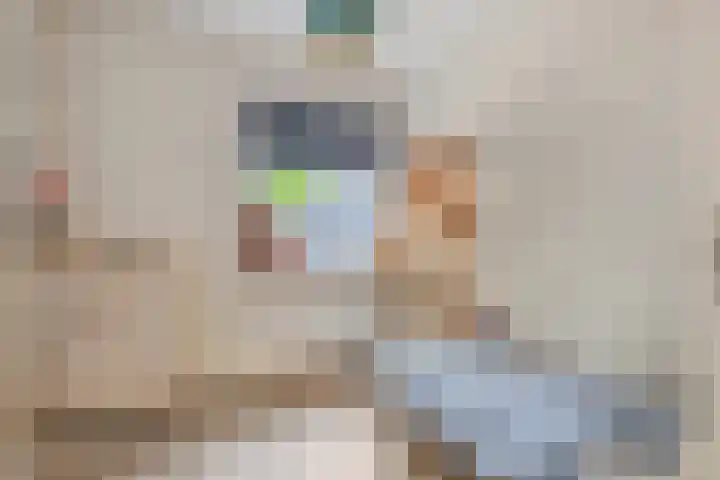 Blaakweg 16 A Harskamp thumbnail 33