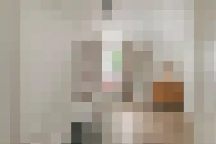 Blaakweg 16 A Harskamp thumbnail 34