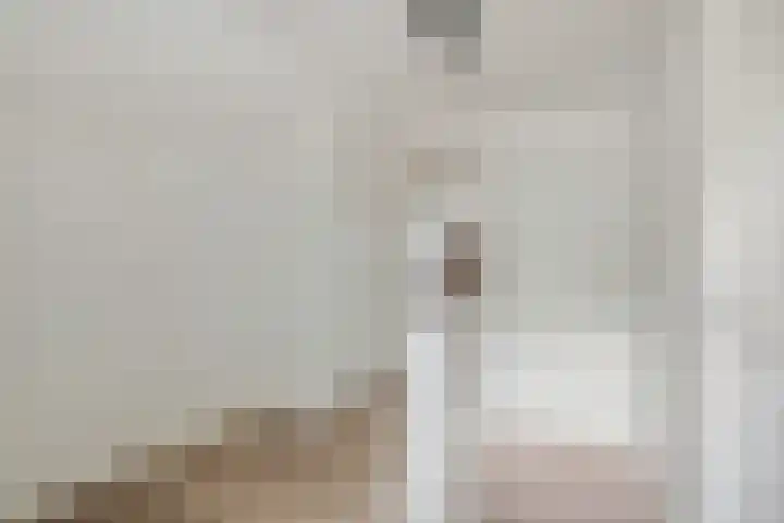 Blaakweg 16 A Harskamp thumbnail 37