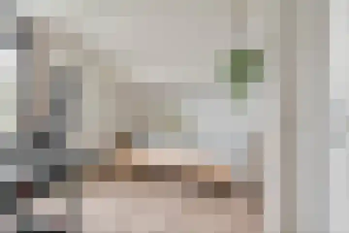 Blaakweg 16 A Harskamp thumbnail 40