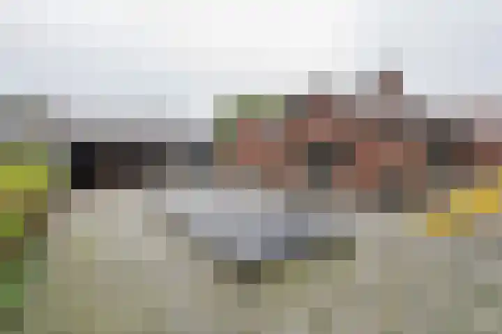 Blaakweg 16 A Harskamp thumbnail 46